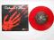 CHILDREN OF BODOM - BLOODDRUNK /LTD.ED./