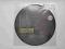 MARYLIN MANSON-THE BEAUTIFUL PEOPLE/PICTURE DISC/