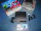 PS3 Gliwice jak NOWA soft 3.73