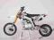 MOTOCYKL DIABOLINI CROSS ENDURO 150cc XB-30 NOWY !