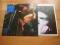 LP. GEORGE MICHAEL FAITH HOLLAND