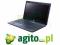 Acer TravelMate 5744Z 15,6 Intel 2x2.13 2GB 320GB