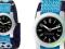 K6 ESPRIT ŚWIETNY ZEGAREK DLA CHŁOPCA od 1ZŁ HIT !