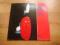 LP. JOE FARRELL QUARTET JAPAN 1971