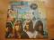 LP. SWEET - DESOLATION BOULEVARD