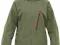 Burton AK 2L Altitude r L damska GORE-TEX W12