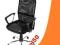 Fotel obrotowy biurowy krzesło fotele biurowe