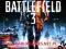 BATTLEFIELD 3 PL PC NOWA BOX + GRATIS