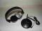 Słuchawki bezprzewodowe Thomson WHP 370
