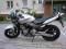 Honda Hornet 600 N