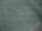 TKANINA POLIESTER /WISKOZA/STRECZ 370x160cm