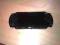 sony psp + 6 gier Harry Potter locoRoco Daxter !!!