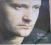 PHIL COLLINS JAK NOWA