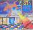 UB 40