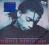 TERENCE TRENT D'ARBY