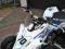 WARTO!!! Suzuki LTR 450 Quad yfz kfx trx ltz 400