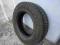 CONTINENTAL LDR 215/75R17,5 2010r