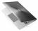 Ultrabook ASUS 11,6 Zenbook UX21E-KX007V i3-2367M