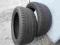 BARUM BRAVURIS 235/45R17 2007r 2szt!!!!!