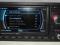 Nawigacja rnse Audi A3,A4 Rns-e Polskie Menu