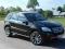 MERCEDES ML350 CDI PAKIET SPORT FV !!