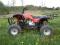 Quad 150CM STAN IDEALNY !!! WARTO !!!