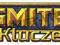 SMITE Beta Key | Klucze