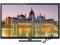 TV PLAZMOWY PANASONIC TX-P42ST50E KRAPKOWICE-OTMĘT