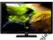 TV PLAZMOWY PANASONIC TX-P42UT50E KRAPKOWICE-OTMĘT