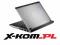 Dell Vostro V131 i5-2450M 4GB 500GB 1,8kg WinPRO