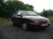 FIAT MAREA WEEKEND TANIO