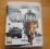 BATTLEFIELD BAD COMPANY 2 NA PS3 STAN IDEALNY