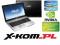 Asus N56VZ N56 i7-3610QM 6GB 750GB GF650M Windows