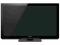 3D Plazma PANASONIC TX-P42UT30E +okulary 3D Knurów