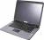 MEDION MD 96340 multimedialny laptop okazja