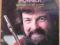 JAMES GALWAY plays SHOWPIECES for flute LP