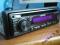 !!! KENWOOD KDC-3251 NOWY MODEL !!!