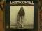 Larry Coryell -standing ovation   jak nowa!!