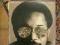 Billy Cobham -inner conflicts   USA 78  mało grana