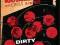 100 BULLETS DIRTY VOL 12