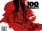 100 BULLETS ONCE UPON A CRIME VOL 11