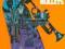 100 BULLETS THE HARD WAY VOL 8
