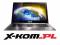 Ultrabook ASUS UX31A UX31 i7 4GB 256SSD FullHD Win