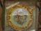 Wishbone Ash -locked in        jak nowa!!!