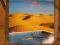 Wishbone Ash -classic ash  jak nowa   same hity!!!