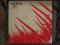 Wishbone Ash -number the brave   mało grana!!!