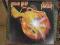 Uriah Heep -return to fantasy