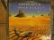 Uriah Heep -head first