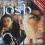 JOSH    hicior BOLLYWOOD