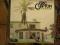 Eric Clapton -461 ocean boulevard   mało grana!!!